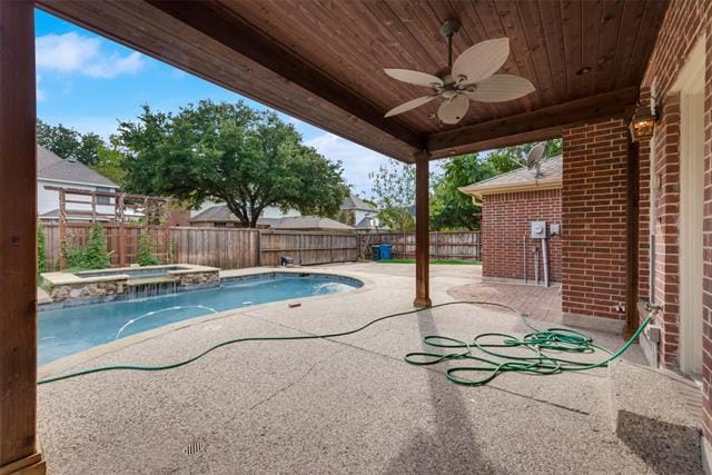 Building Photo - 1013 Basilwood Dr