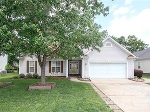 Building Photo - 7003 Conifer Cir