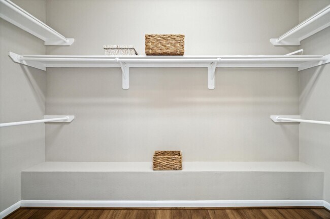 Building Photo - 13426 Summer Villa Ln