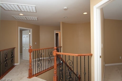 Building Photo - 1025 Equator Ave