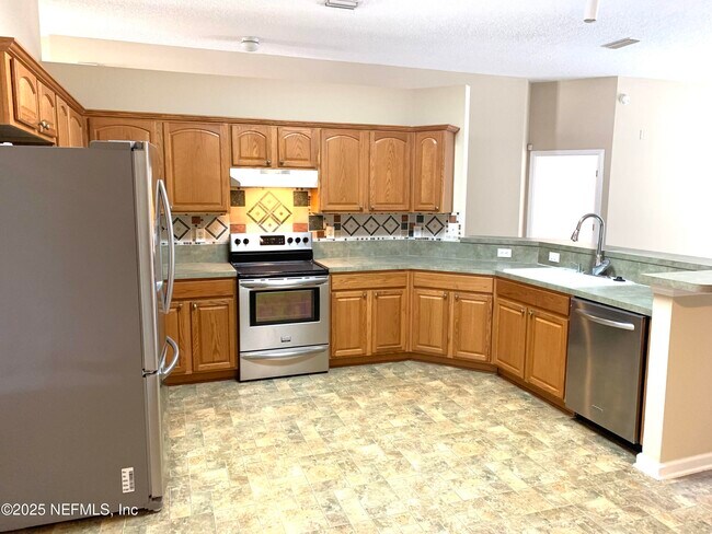 Building Photo - 2840 Spotted Eagle Dr