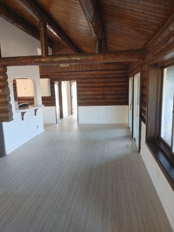 Building Photo - 33300 Ortega Hwy.