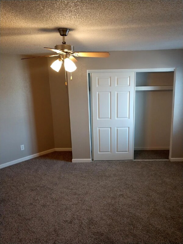 Building Photo - 1138 E 2nd St