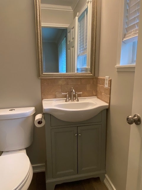 Building Photo - 1621 Brookfield Dr