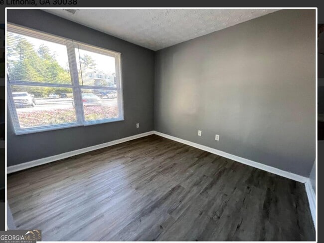 Building Photo - 13204 Fairington Dr