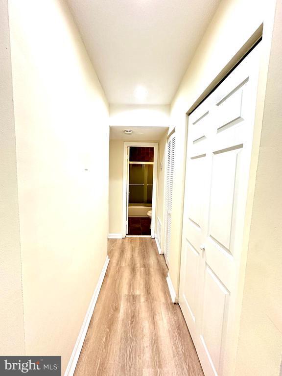 Building Photo - 3829 Hamilton St