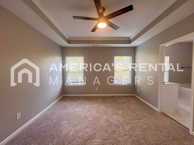 Building Photo - Beautifully Renovated Ranch-Style Home for Rent!!! View with 48 Hours Notice!