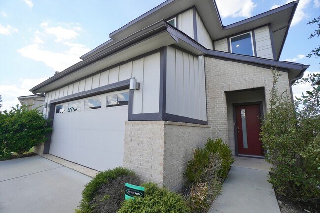 Building Photo - 7612 Lowenfield Dr