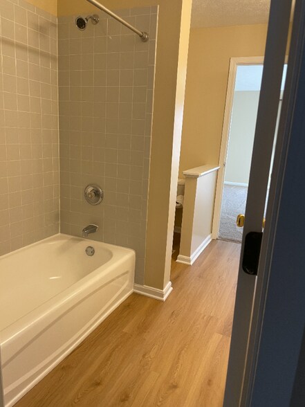 Building Photo - 4150 Spanish Bay Dr