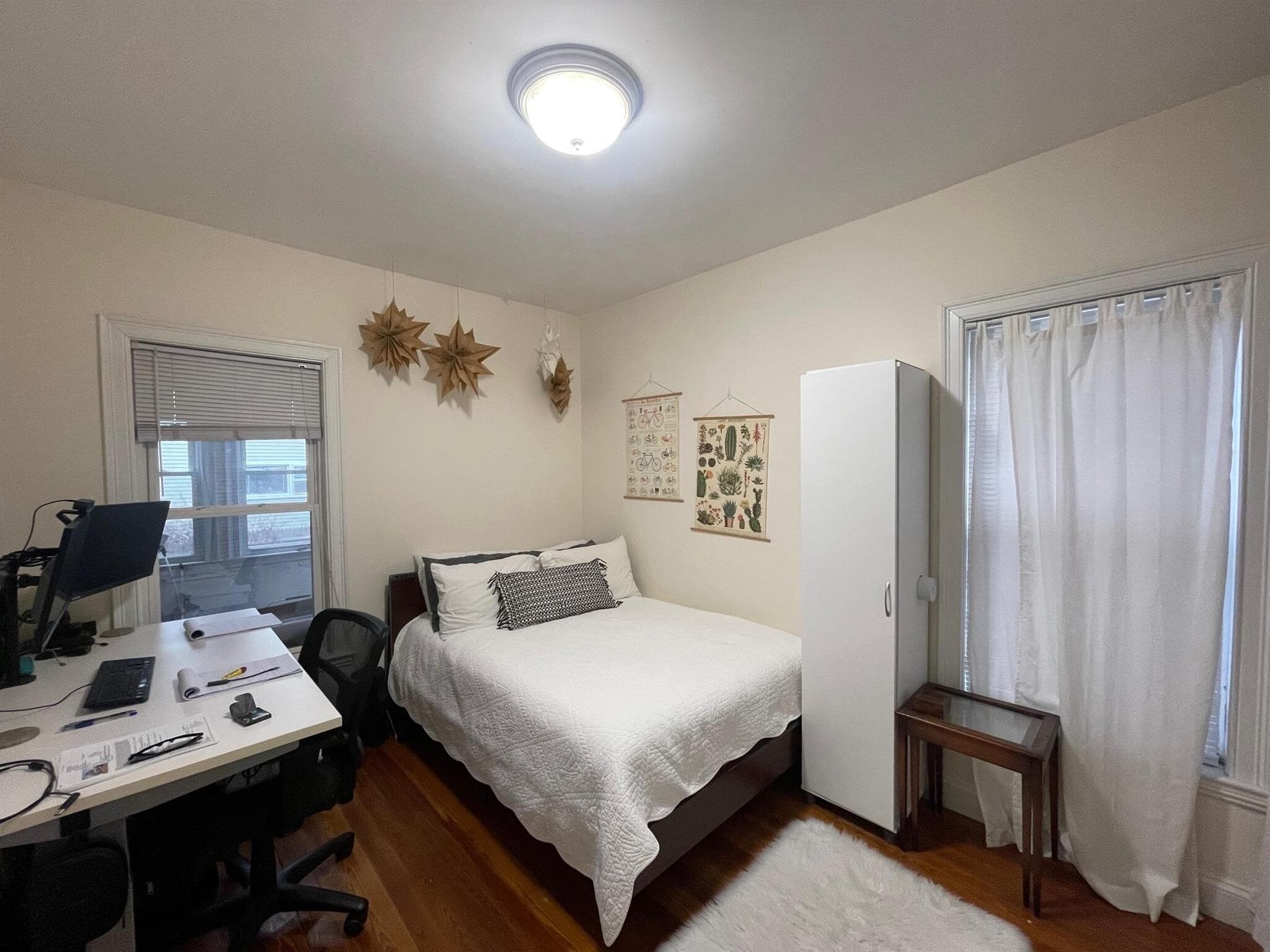 Building Photo - 21 Hall St