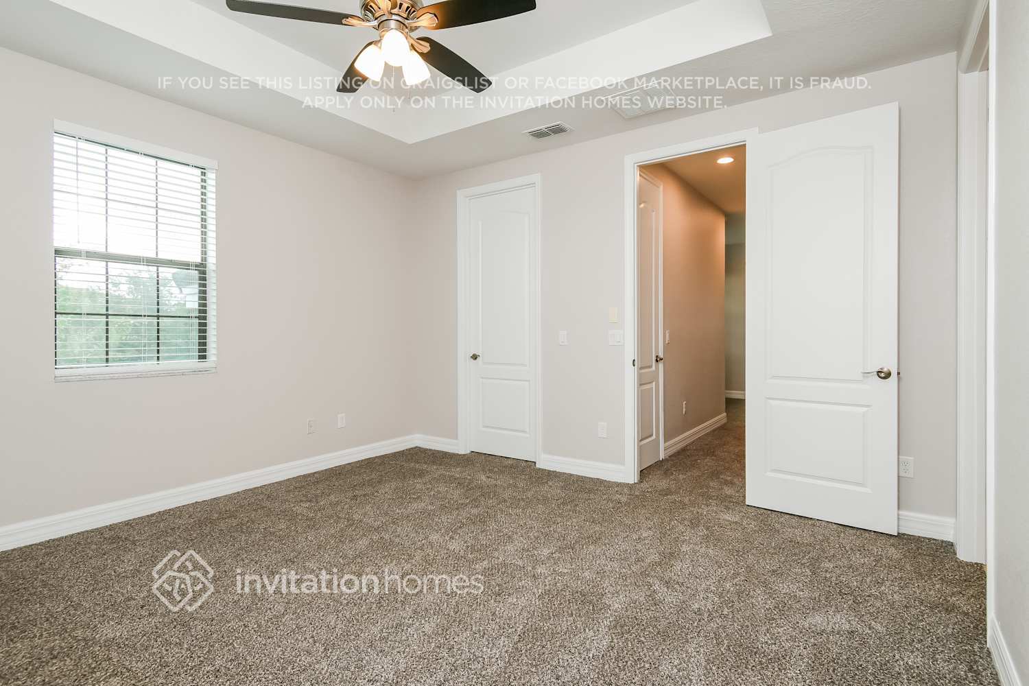 Building Photo - 10173 Eagle Creek Center Blvd