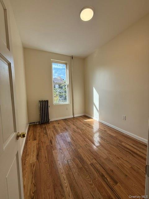 Building Photo - 253 Eldert St