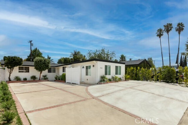 Building Photo - 20660 Lemay St