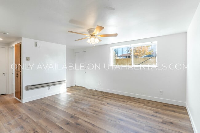 Primary Photo - 289 N 300 W