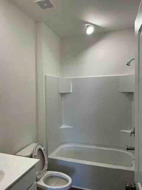 Building Photo - 3710 Cattle Field X-ing