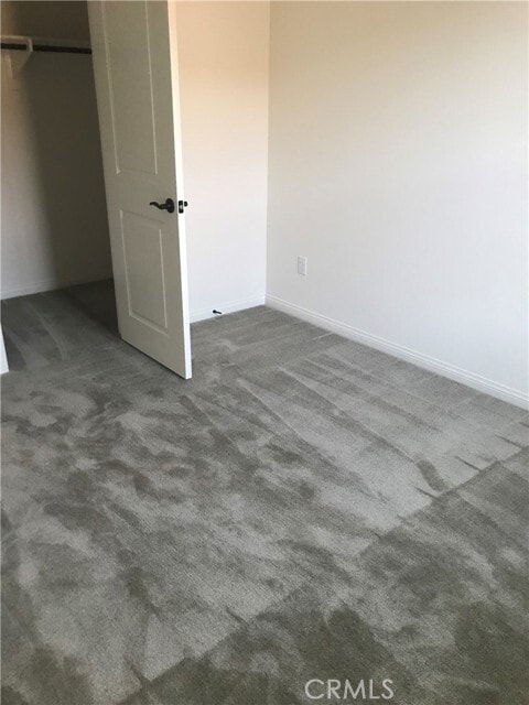 Building Photo - 2462 Sanabria Ln