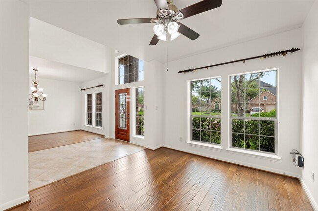 Building Photo - 3814 Hunters Gate Ct