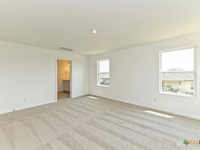 Building Photo - 157 Seattle Slew Dr