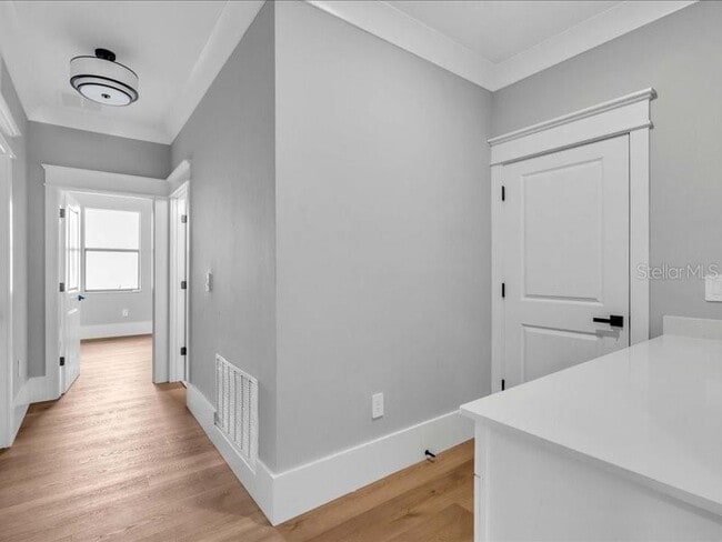 Building Photo - 15254 Sea Salt Wy