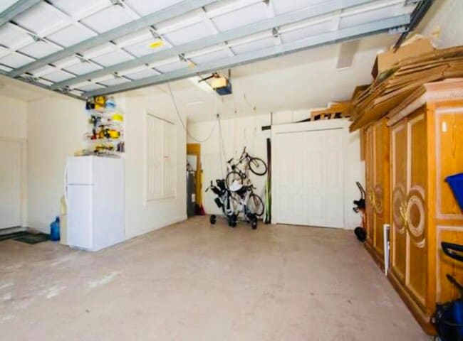 Building Photo - 8204 Kiawah Trce