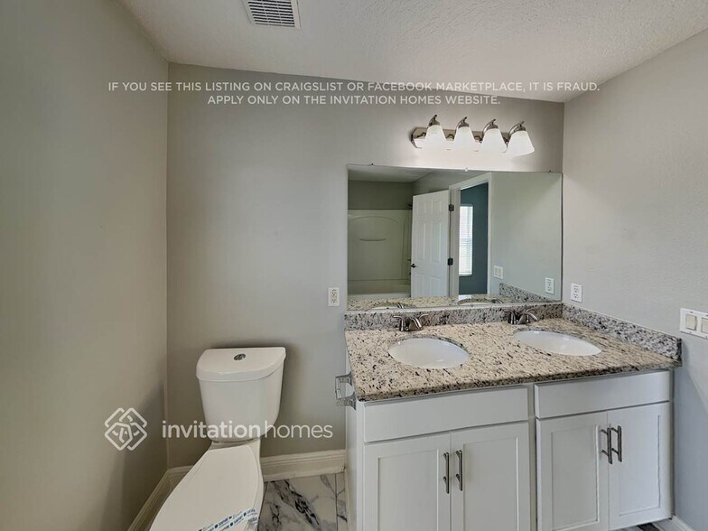 Building Photo - 3337 Whistling Trail