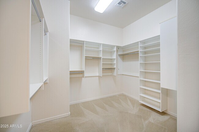 Building Photo - 4791 N 150th Ave