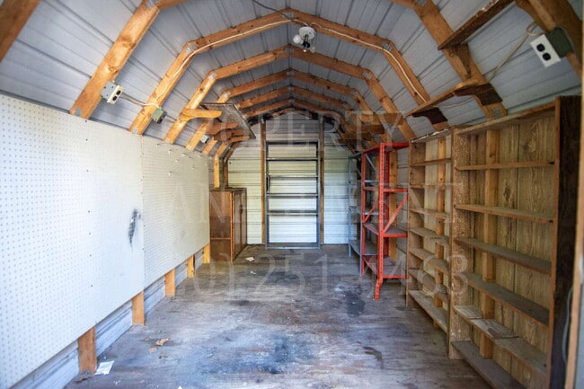 Building Photo - 2-Bed 2-Bath