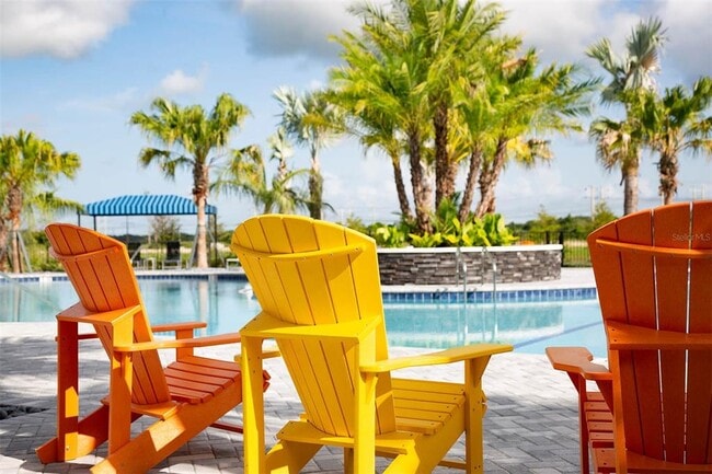 Building Photo - 8590 Canyon Creek Trail