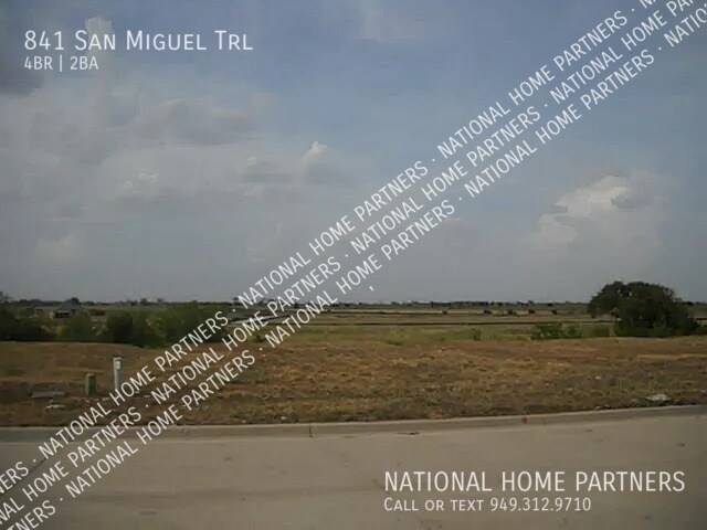 Building Photo - Rent to Own Home with $16,000 Down - No Ba...