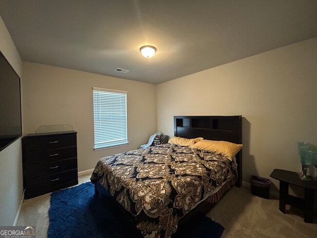 Building Photo - 11612 Winston Dr