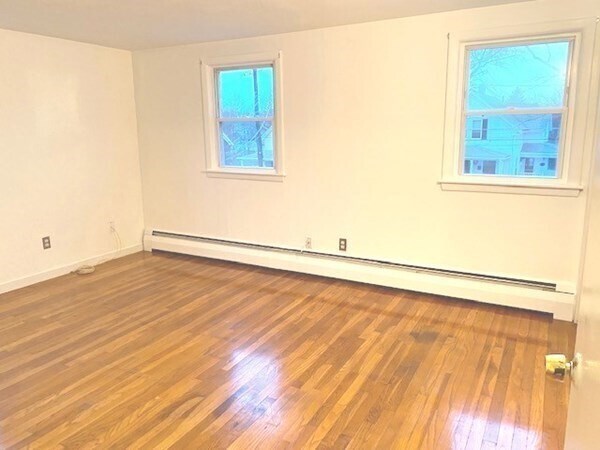 Building Photo - 29 Vinald Rd