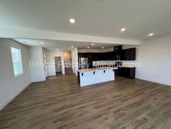 Building Photo - 3671 Pulsar Ln