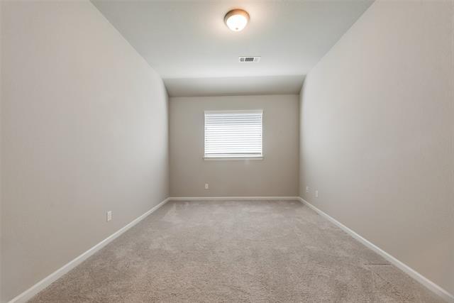Building Photo - 1568 Cedar Crest Dr