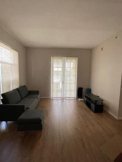 Building Photo - 1200 Town Center Dr