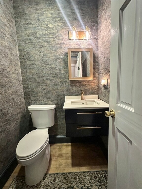 Building Photo - 15 Waban St