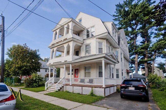 Building Photo - 43 Elmdale St