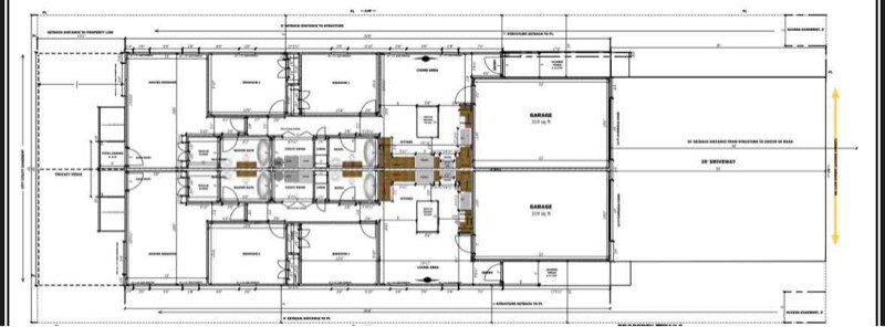 Building Photo - 3301 NE 11th St