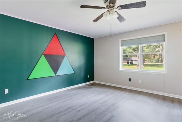 Building Photo - 3109 Gorton Rd