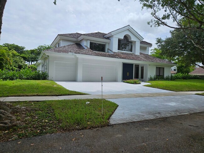 Primary Photo - 2598 NW 47th St