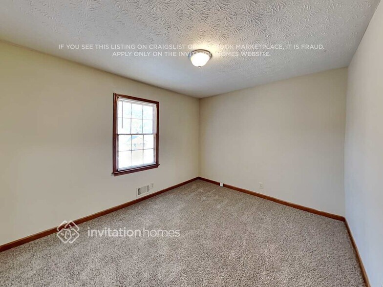 Building Photo - 775 Bridgewater Way SE