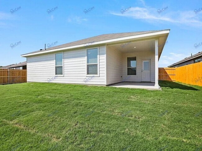Building Photo - 5229 Boulder Vly Dr