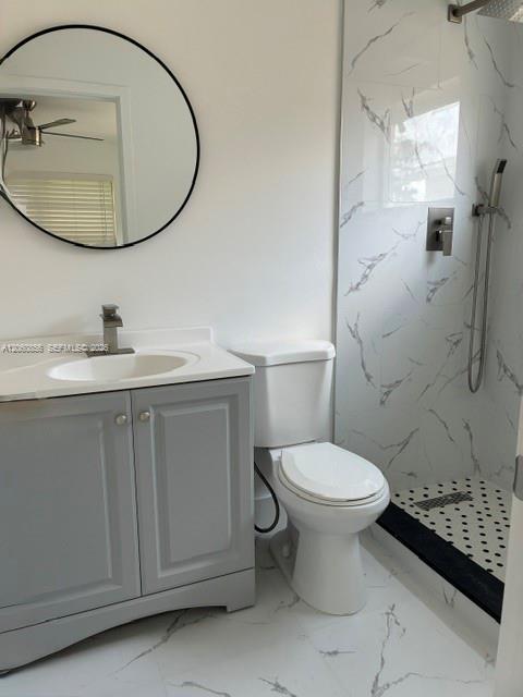 Building Photo - 7311 NW 57th Dr