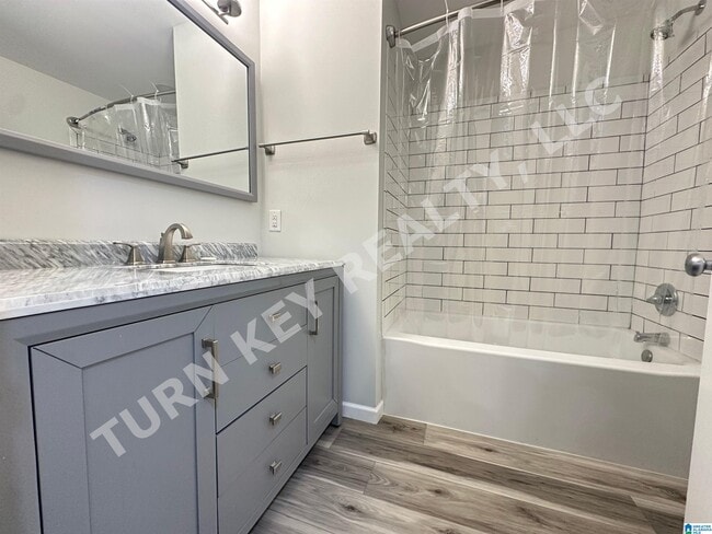 Building Photo - 7082 US-11