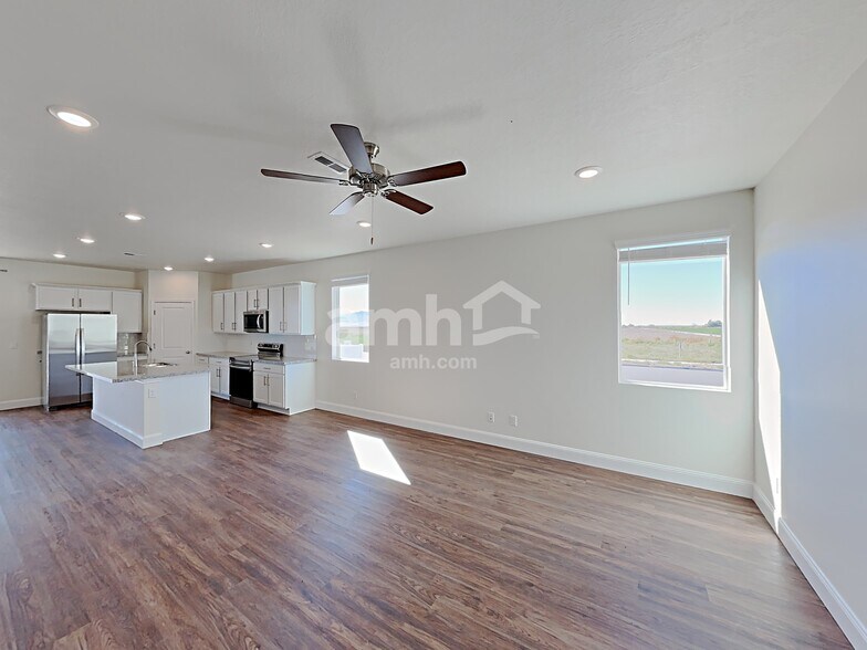 Building Photo - 2711 W 3400 S