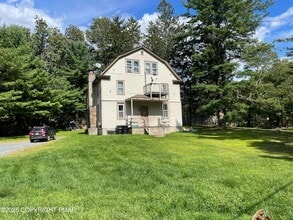 Building Photo - 2393 PA-314