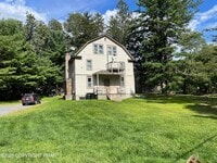 Building Photo - 2393 PA-314