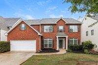 Building Photo - 12390 Muir Field Ct