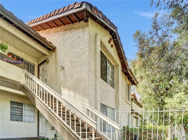 Building Photo - 23302 La Mar Ln