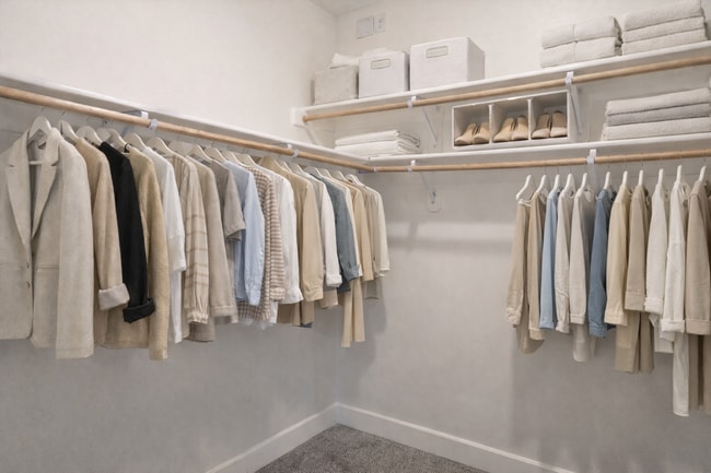 Building Photo - Elevate your VIEW from the comfort of your home!