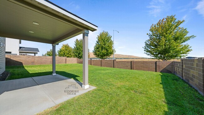 Building Photo - 5 Bedroom, 3 Bath Home in Richland